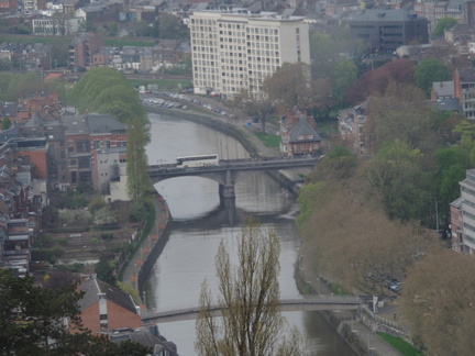 River