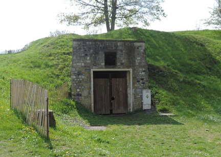 Bunker