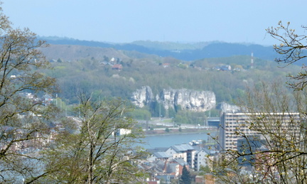 Rocks