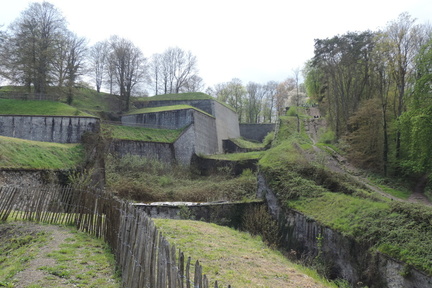 Walls
