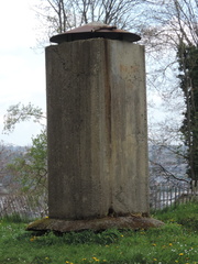 Vent