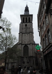 Church