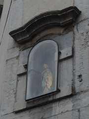 Shrine