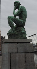 Statue