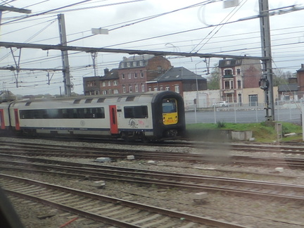 Train