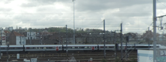 TGV