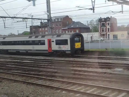 Train