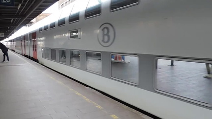 Train