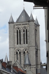 Tower