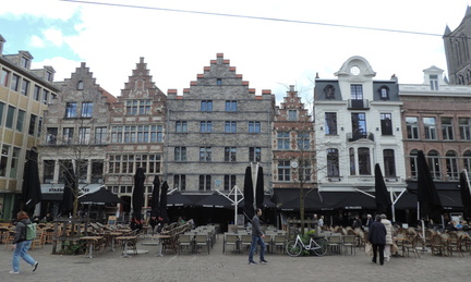 Square