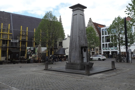 Square
