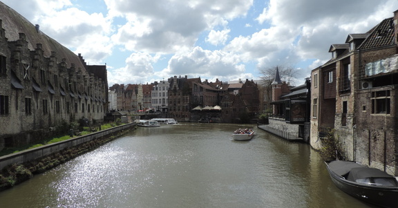 River