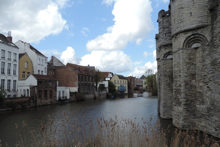 River
