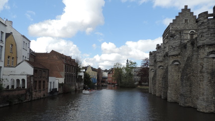 River
