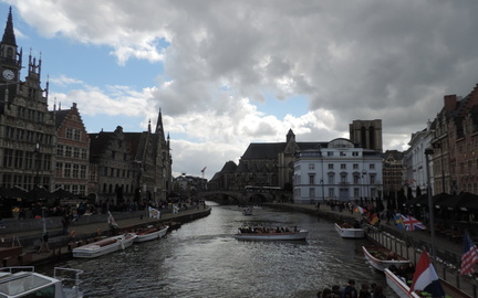 River