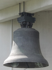Bell
