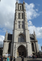 Cathedral