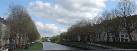 River
