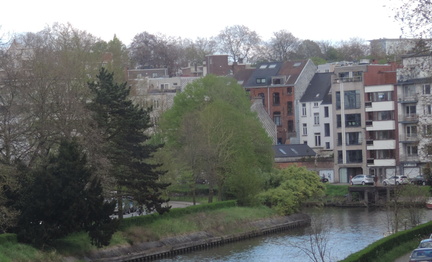 River