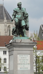 Rubens