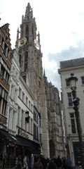 Spire