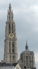Cathedral