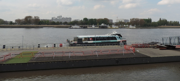 River