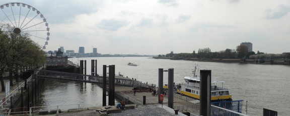 River