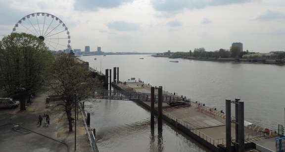 River