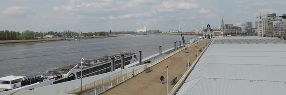 Riverside
