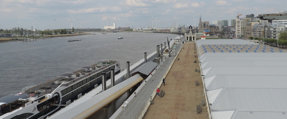 Riverside