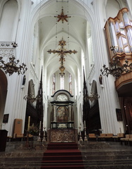 Crucifix