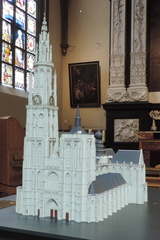Model