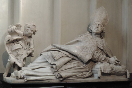 Bishop