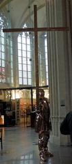 Sculpture