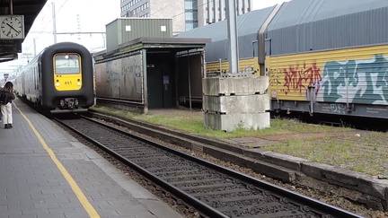 Train
