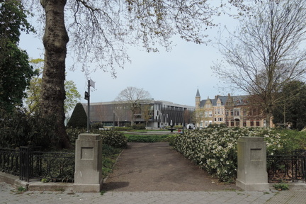 Park