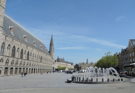 Square