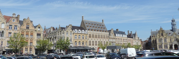 Square