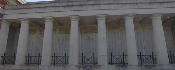 Inscriptions