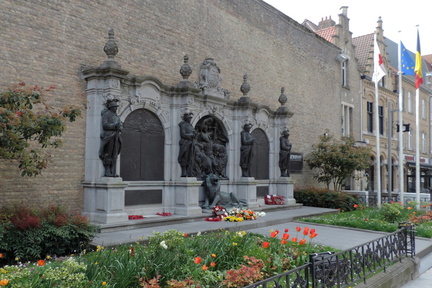 Memorial