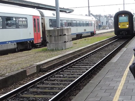 Train