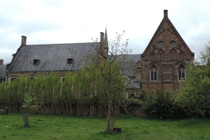 Buildings