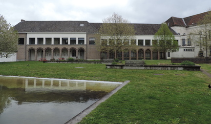 Campus