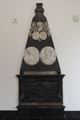 Memorial