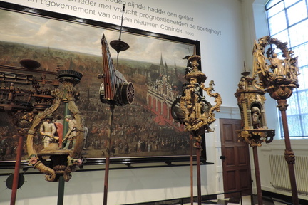 Emblems