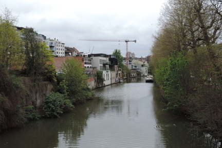 River