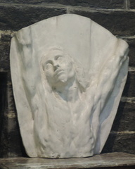 Sculpture