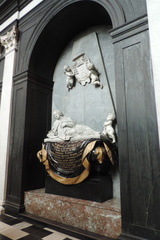 Tomb