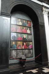 Bishops